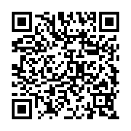 QR 1fc5a24