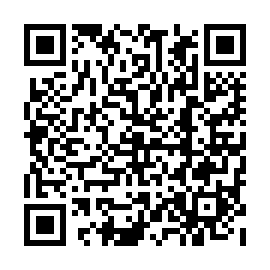 QR 1fc5c10