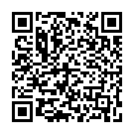 QR 1fc691a