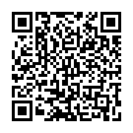 QR 1fc72df