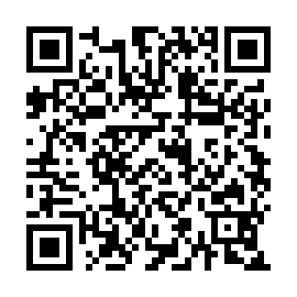 QR 1fc82a2