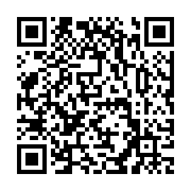 QR 1fc84c5