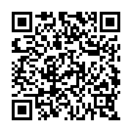 QR 1fc92ff