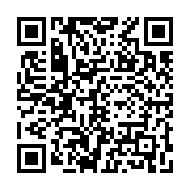 QR 1fca429