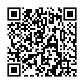 QR 1fca672