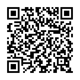 QR 1fca997