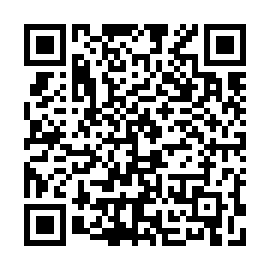 QR 1fcabab