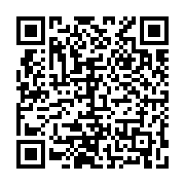 QR 1fcac0c