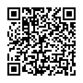 QR 1fcb957
