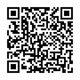 QR 1fcc736