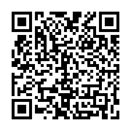 QR 1fcd7a3