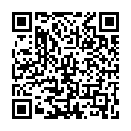 QR 1fce056