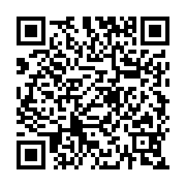 QR 1fce2f0