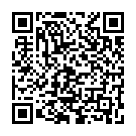 QR 1fce464