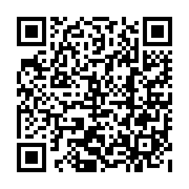 QR 1fcec4c