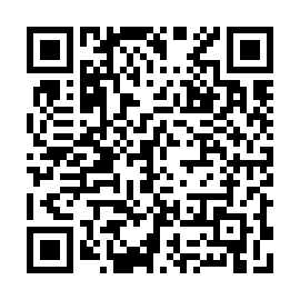 QR 1fcec59