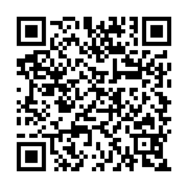 QR 1fd03d5