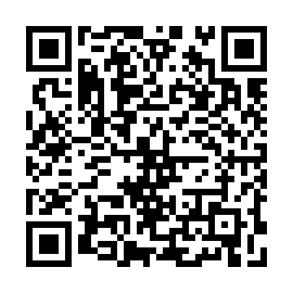QR 1fd0ab1