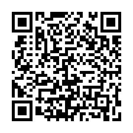 QR 1fd0d8b