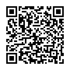QR 1fd123a
