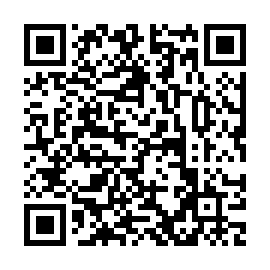 QR 1fd1899