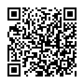 QR 1fd1ed3