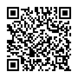 QR 1fd2090