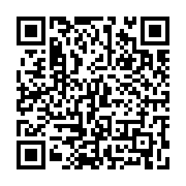 QR 1fd2316