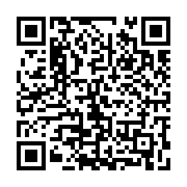 QR 1fd274f