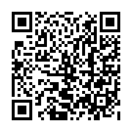 QR 1fd2d03