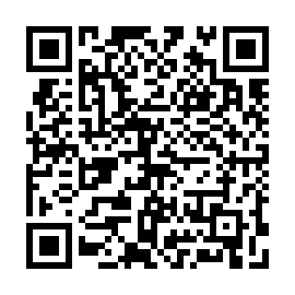 QR 1fd2e9c