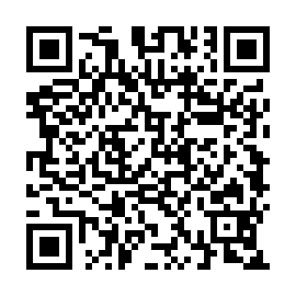 QR 1fd404d