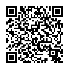 QR 1fd4319