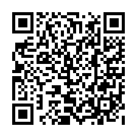 QR 1fd4653