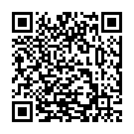 QR 1fd48e6