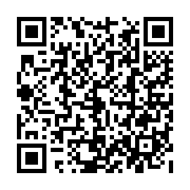 QR 1fd4ec5