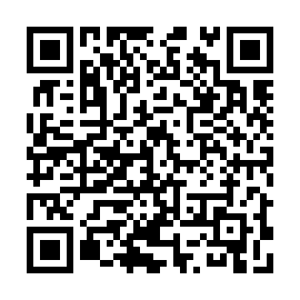 QR 1fd5058