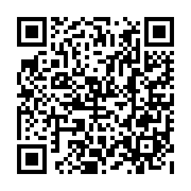 QR 1fd5853