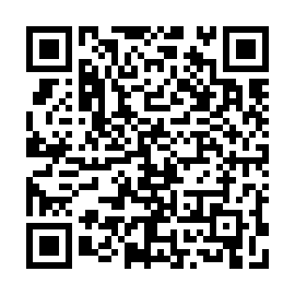 QR 1fd5d12