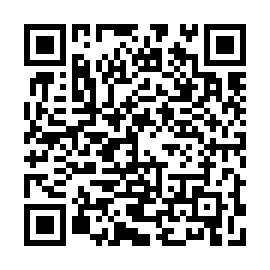 QR 1fd60b8