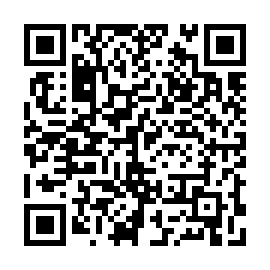 QR 1fd6159