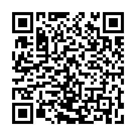 QR 1fd68b8