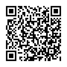 QR 1fd6a0e