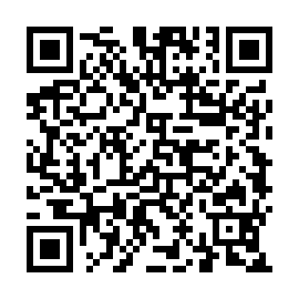 QR 1fd6a1d