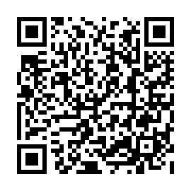 QR 1fd6f64