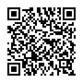 QR 1fd70e0