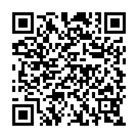 QR 1fd71ee