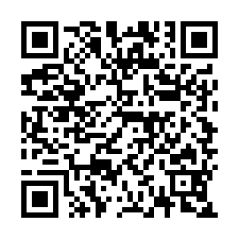 QR 1fd76f5