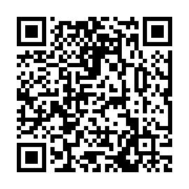 QR 1fd7c2c