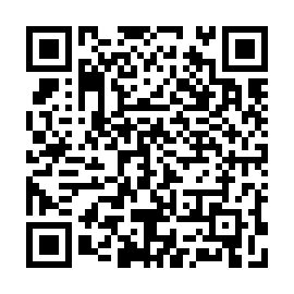 QR 1fd7e52